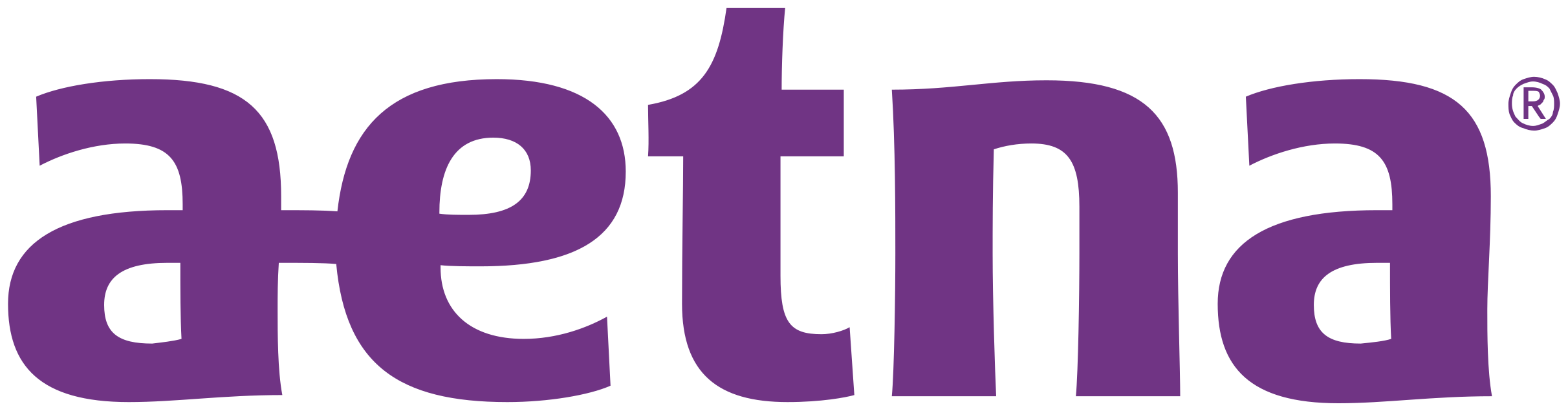 Aetna