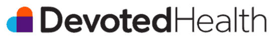 Devoted Health